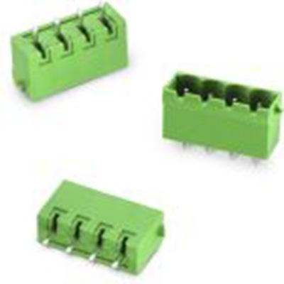 691305530003 Wurth product image